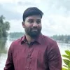 Hemanth Reddy