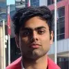 Yuvraj Bhardwaj