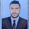 Mohamed Mosaad