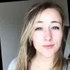 Lindsey