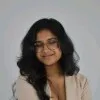 Vedha Perala