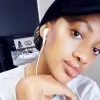 kgothatso Kate Mokhethi