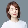 Yaqiong Liang