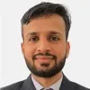 Vikram Jangid