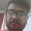 Jaydeep Bhatt