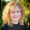 Shannon Daugherty