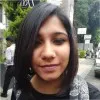 Sanam Jiandani