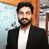 Syed Kashif