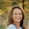 Jennifer Malcolm