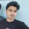 arjun