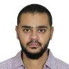 Mohamed Hassan
