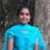 priya reddy