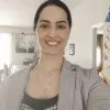 Neetu Neetu