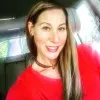 Kari Berman