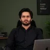 Shehroz Shahzad