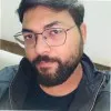 Shrey Kapoor