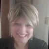 Janet McVay Preteroti