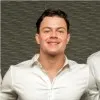 Cooper Wnek