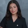 Alexa El sharrak