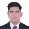 Adrian Mabugay