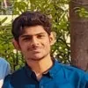 Prayag Patnaik
