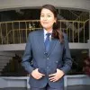 Nandani Upadhyay