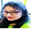Fozia Javed