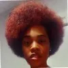 Andrea Dismuke