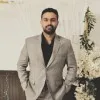 Arshdeep Singh