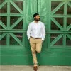 Manish Kumar