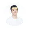 Guo Xuxing