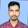 Dhananjay Kumar Mahato