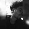 mehul thapa