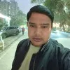 Shiv Nishad