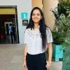 Richa Tripathi