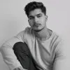 Mohnish Dahiya
