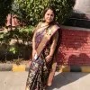 Rakhi Suri