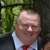 Peter Webb