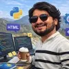 Aditya kanth