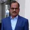 mohamed Iqbal