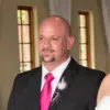 Dewald Johan Posthumus