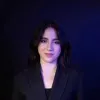 Stefany Gutierrez Galvis