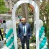 ahmed safwat