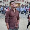 ANISH JANGIR