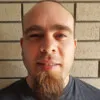 Marco Fourie