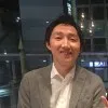 tomonari kaji