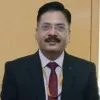Vijay Shukla