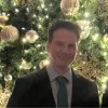 Joshua Kennelly