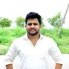 Jayachandra Shetty