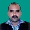 Amit Ojha